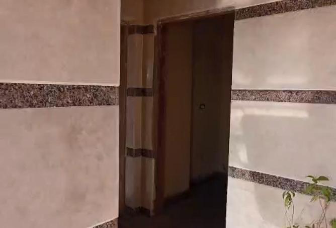 65410858 - صورة العقار 2