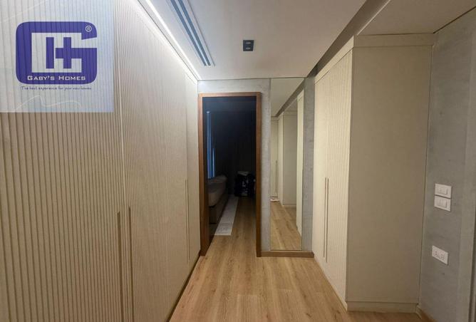 8577175 - صورة العقار 2