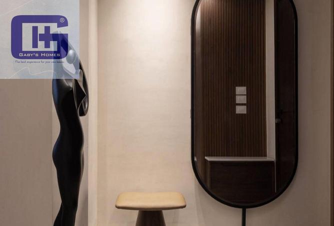 8577175 - صورة العقار 3