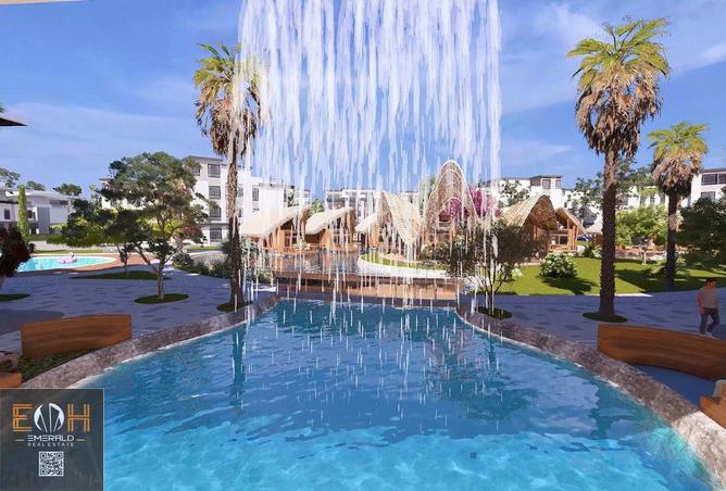 64652331 - صورة العقار 2