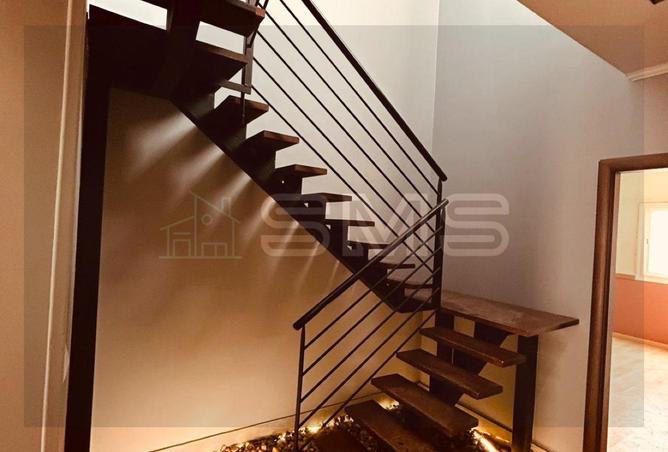 76499237 - صورة العقار 2