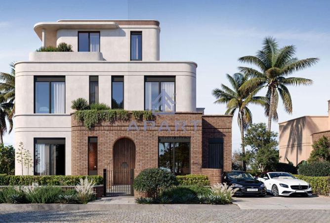 66175467 - صورة العقار 3