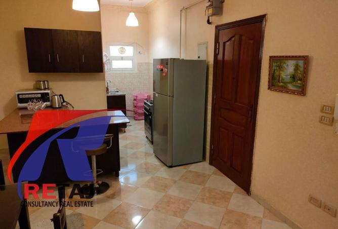 8648431 - صورة العقار 3