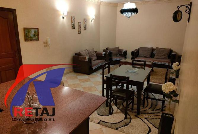 8648431 - صورة العقار 2