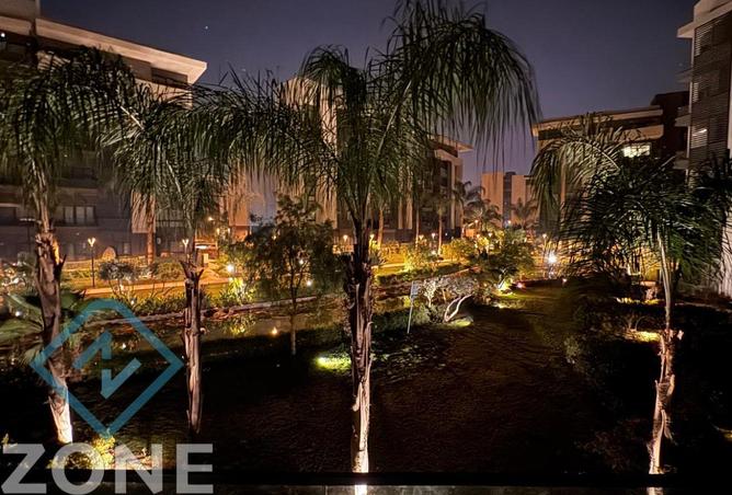 72450422 - صورة العقار 2