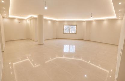 Apartment - 3 Bedrooms - 3 Bathrooms for rent in Al Narges 3 - Al Narges - New Cairo City - Cairo Apartment - 3 Bedrooms - 3 Bathrooms for rent in Al Narges 3 - Al Narges - New Cairo City - Cairo
