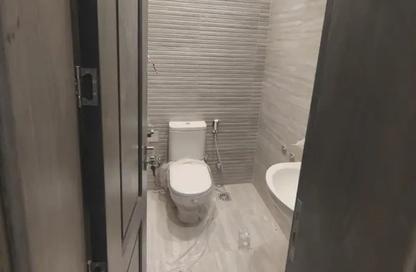 Apartment - 3 Bedrooms - 3 Bathrooms for rent in Al Narges 3 - Al Narges - New Cairo City - Cairo Apartment - 3 Bedrooms - 3 Bathrooms for rent in Al Narges 3 - Al Narges - New Cairo City - Cairo