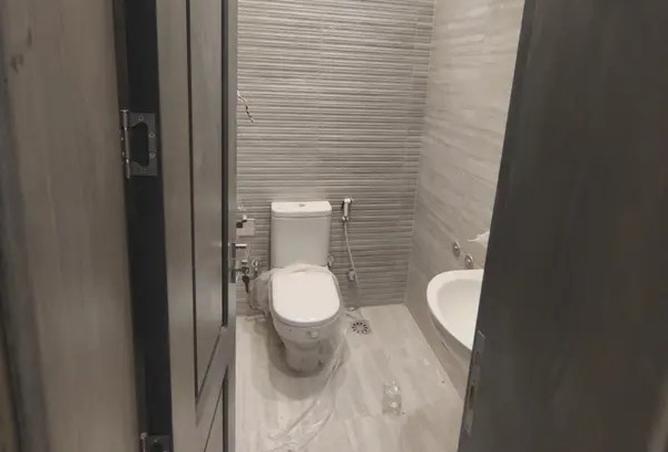 100636228 - Property Image 3