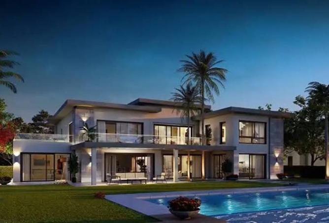 56256386 - صورة العقار 2