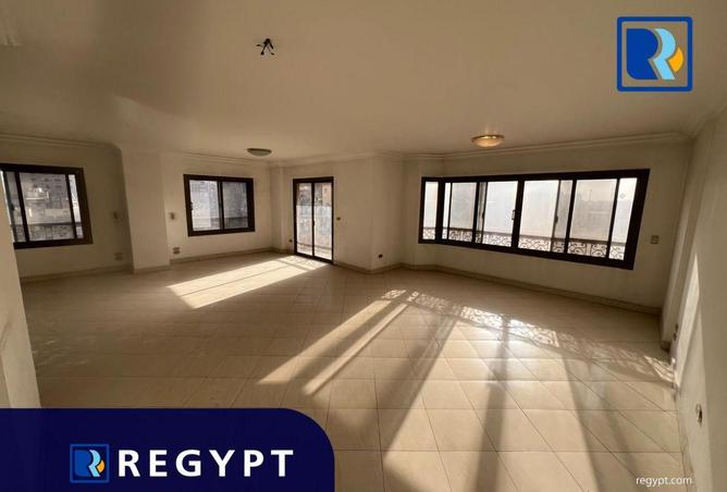 8614282 - صورة العقار 2