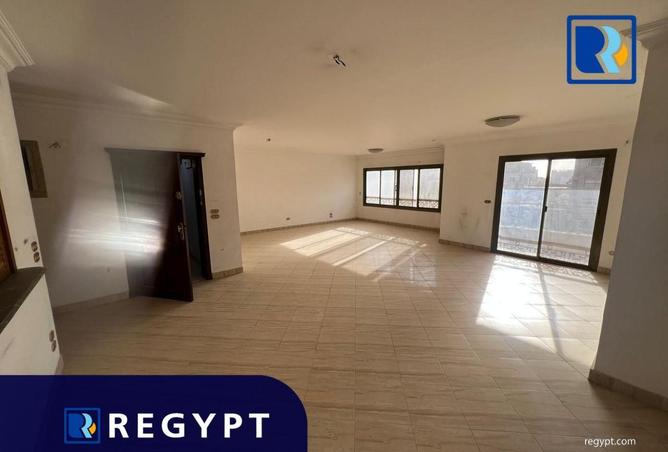 8614282 - الصورة الرئيسية للعقار