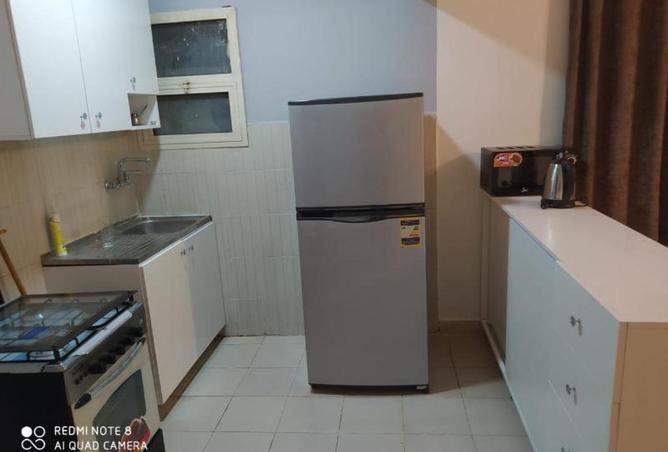 8592110 - صورة العقار 3