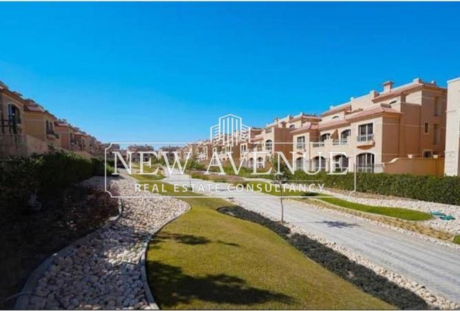 62886323 - Property Main Image