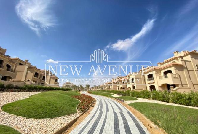 62886323 - Property Image 2