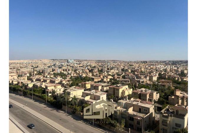 2PKc2exZjPc - Property Image 3