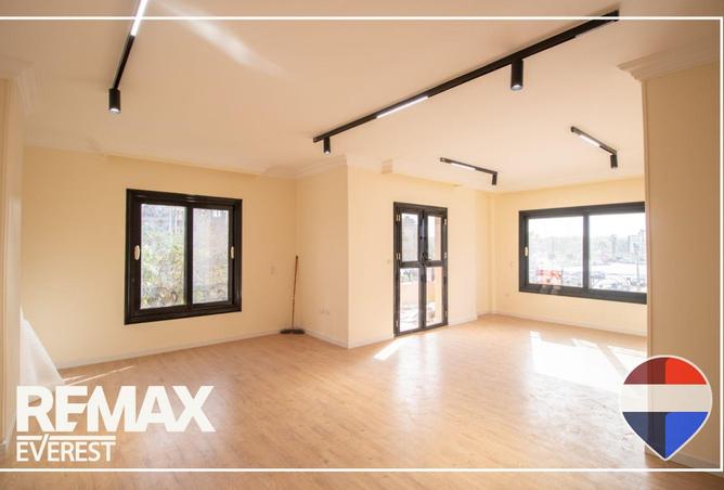 57237140 - Property Image 3