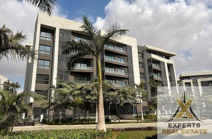 Apartment - 1 - 1 for sale in Privado - Madinaty - Cairo Apartment - 1 - 1 for sale in Privado - Madinaty - Cairo