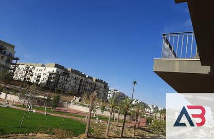 Apartment - 2 - 3 for rent in Eastown - 5th Settlement Compounds - The 5th Settlement - New Cairo City - Cairo Apartment - 2 - 3 for rent in Eastown - 5th Settlement Compounds - The 5th Settlement - New Cairo City - Cairo