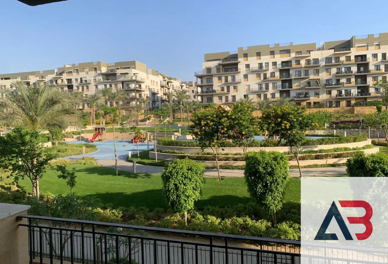 111628729 - Property Main Image