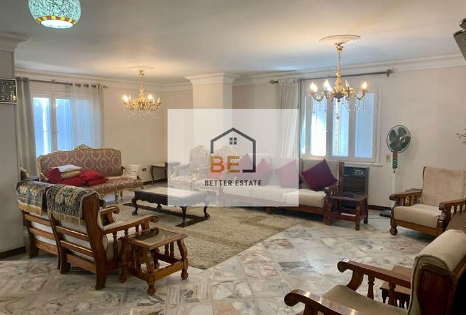 8422434 - الصورة الرئيسية للعقار