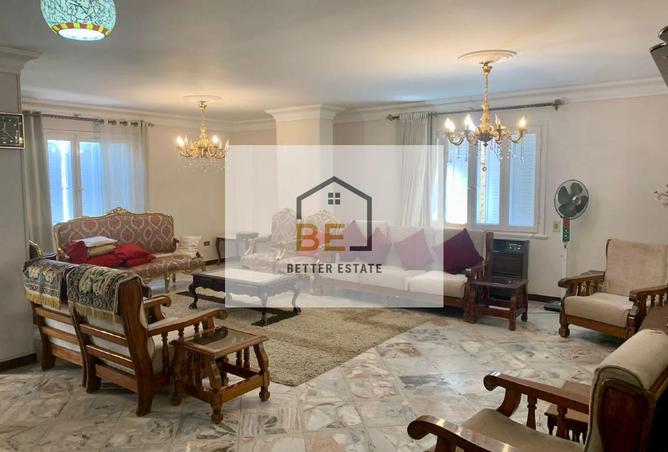 8422434 - الصورة الرئيسية للعقار