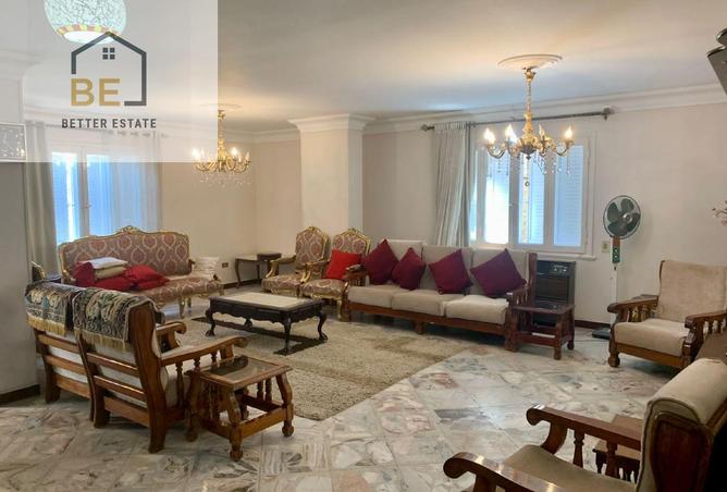 8422434 - الصورة الرئيسية للعقار