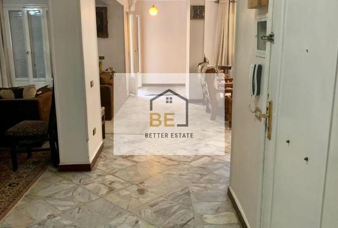 8422434 - صورة العقار 3