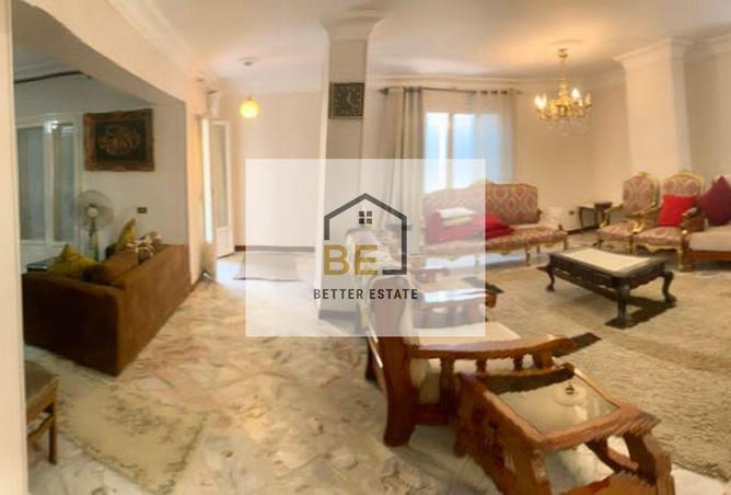 8422434 - صورة العقار 2