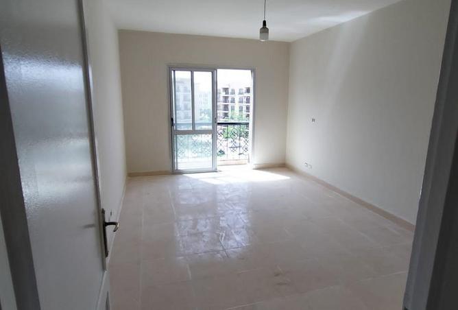 76515653 - Property Image 2