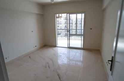 Apartment - 3 Bedrooms - 2 Bathrooms for rent in El Rehab Extension - Al Rehab - New Cairo City - Cairo