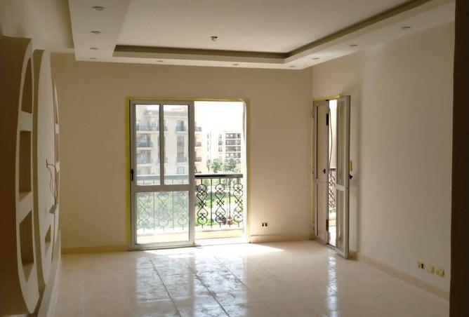 76515653 - Property Main Image