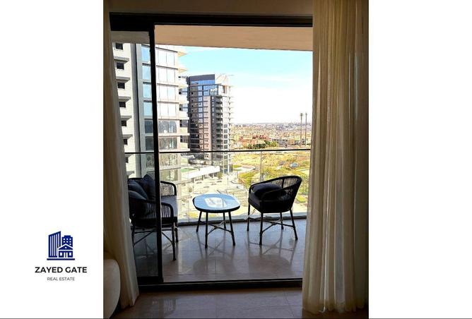 64650886 - صورة العقار 2