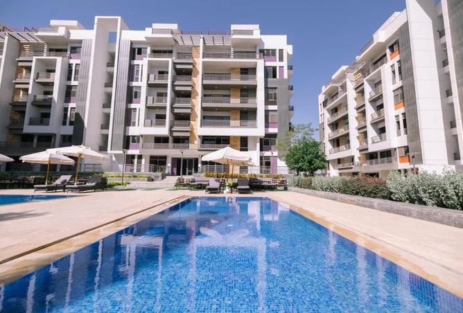 55251532 - Property Image 2