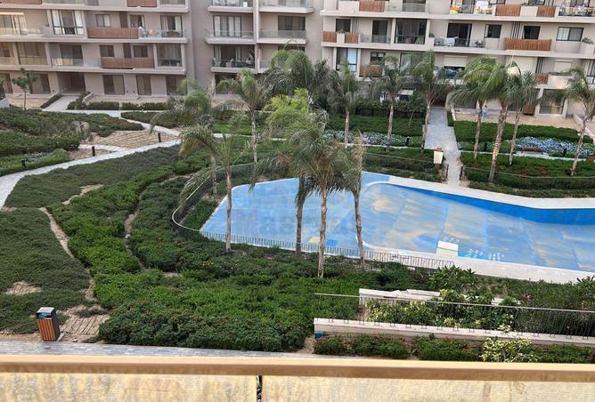 70105596 - Property Image 2