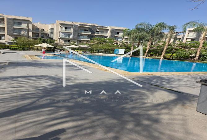 70374480 - الصورة الرئيسية للعقار