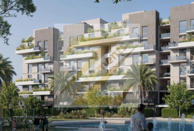 8679498 - Property Main Image