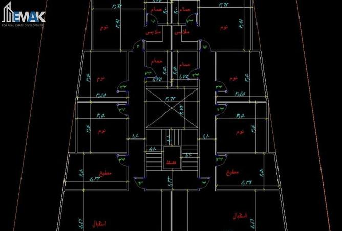 2OkEwV7pRL6 - Property Image 2