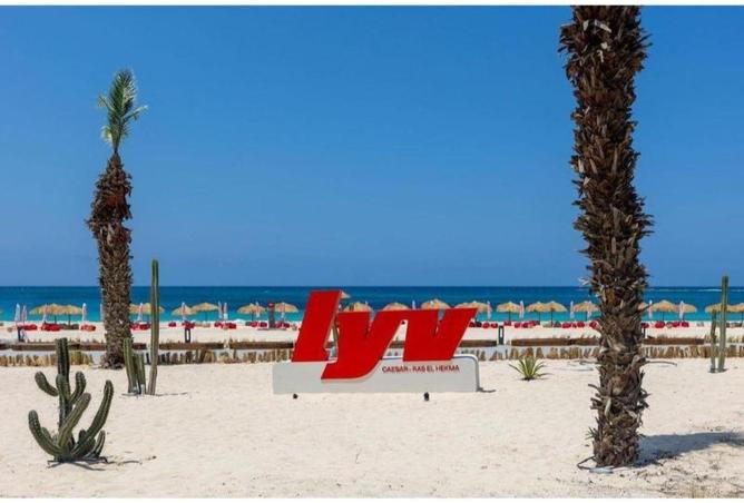 70372511 - Property Image 3