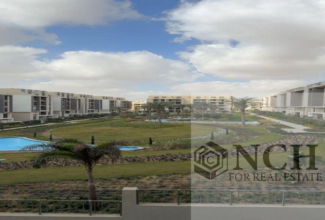 8710452 - صورة العقار 2