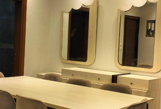 8452252 - صورة العقار 2