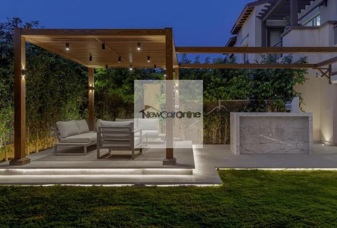 84244563 - Property Main Image
