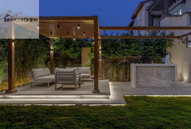 84244563 - Property Main Image
