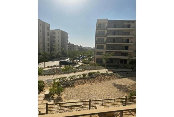 8645237 - Property Image 2