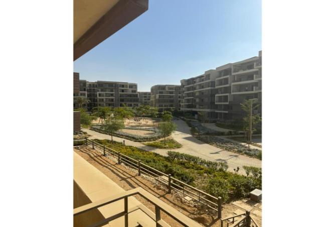 8645237 - Property Main Image