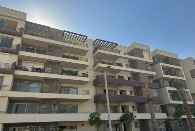 8645237 - Property Image 3