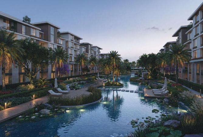 64900911 - صورة العقار 3