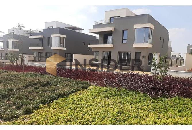 8553895 - Property Image 2