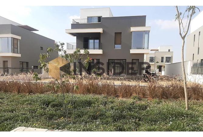 8553895 - Property Main Image