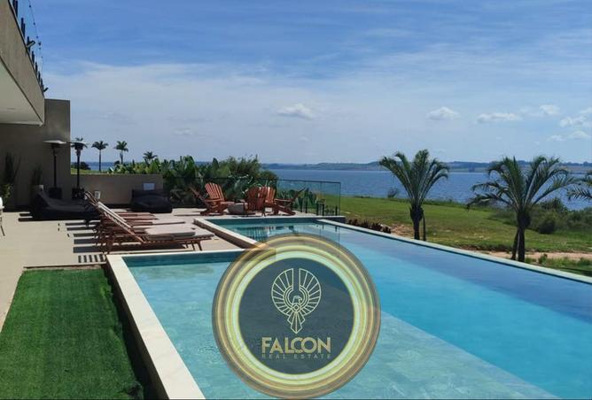 66689743 - الصورة الرئيسية للعقار