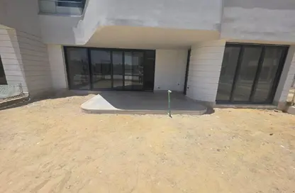 Chalet - 4 Bedrooms - 3 Bathrooms for sale in June - Ras Al Hekma - North Coast